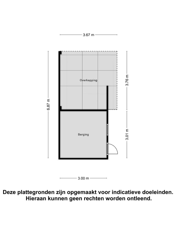 Foto 51 van Korenbloemstraat 15
