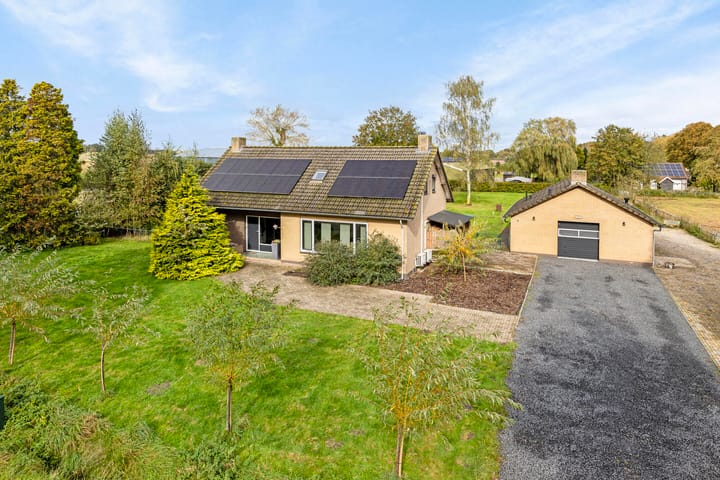 Foto 4 van Dijkerstraat 2