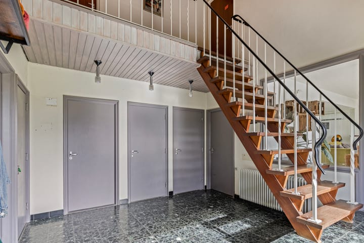 Foto 5 van Dijkerstraat 2