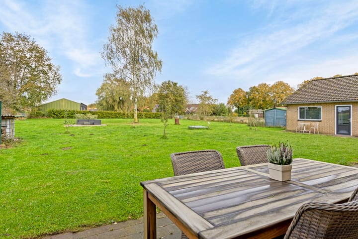 Foto 3 van Dijkerstraat 2