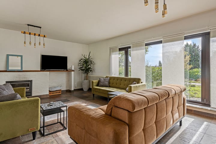 Foto 2 van Dijkerstraat 2