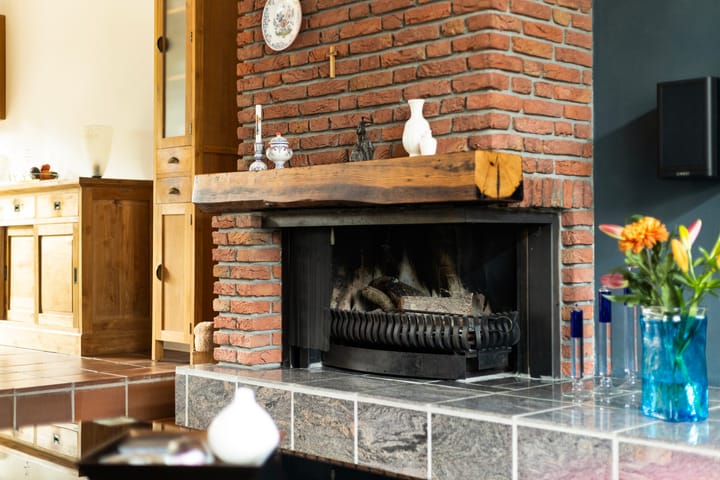 Photo 6 of Uilenspiegelstraat 11