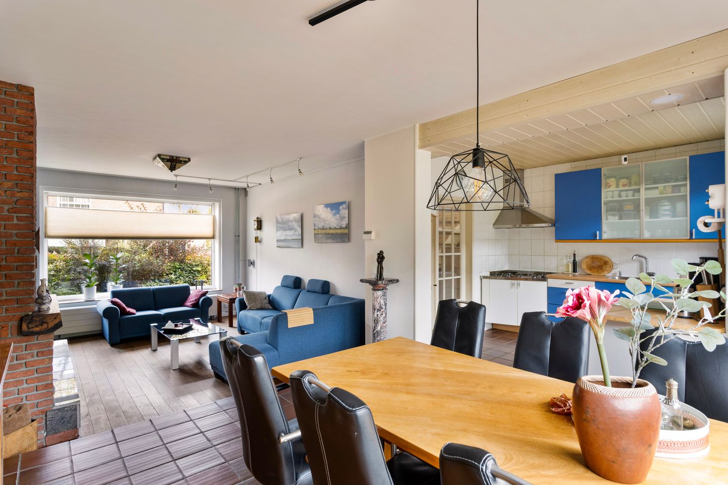 Photo 10 of Uilenspiegelstraat 11