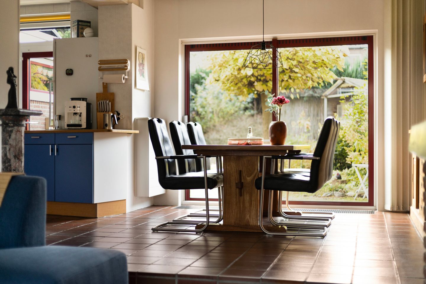 Photo 14 of Uilenspiegelstraat 11