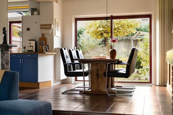 Photo 14 of Uilenspiegelstraat 11