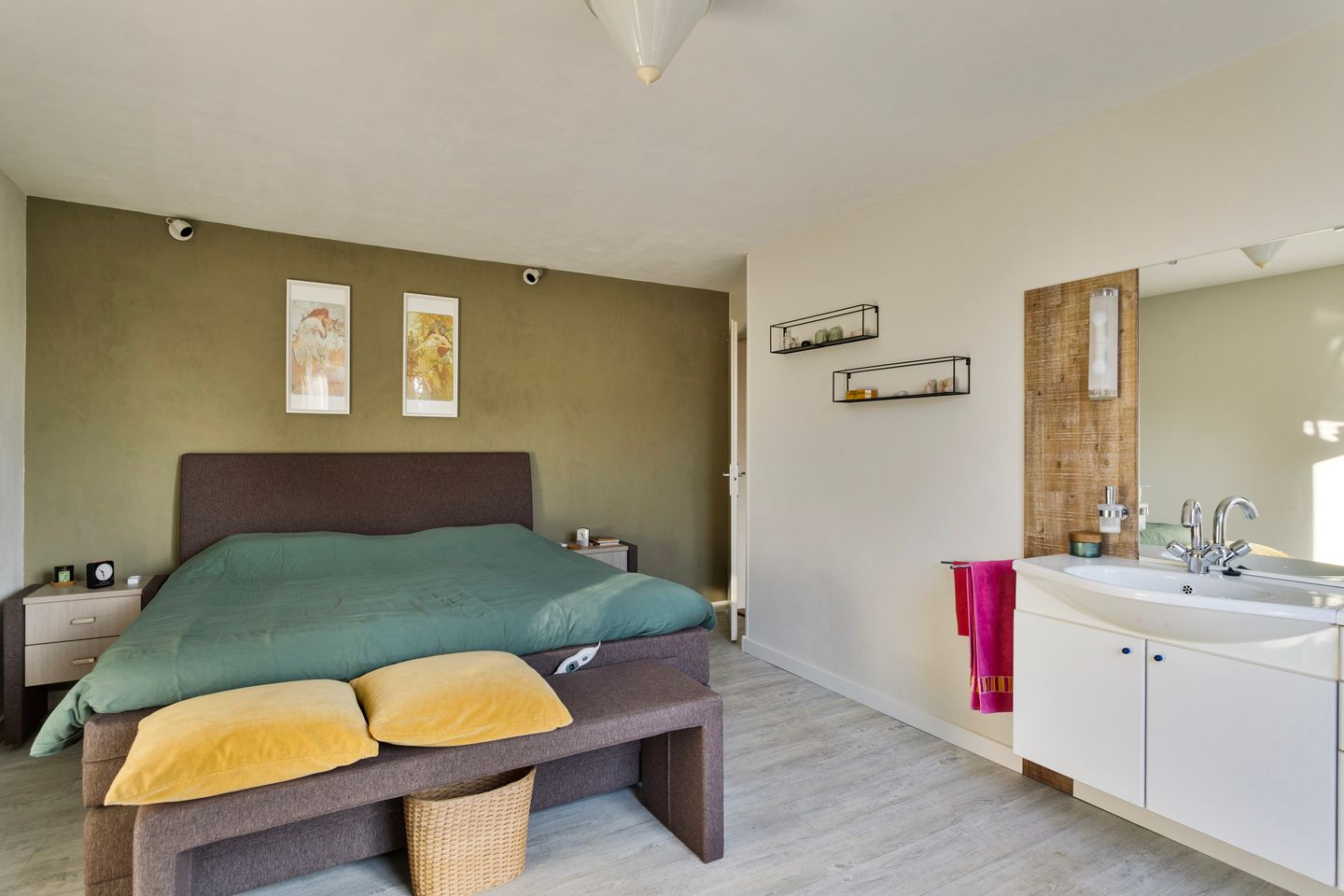 Photo 19 of Uilenspiegelstraat 11