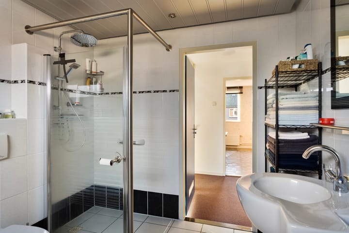 Photo 21 of Uilenspiegelstraat 11