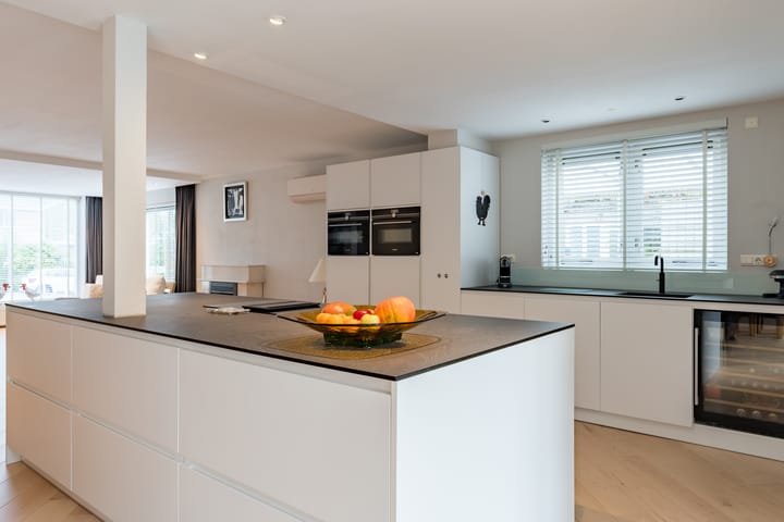 Foto 16 van Herenweg 131