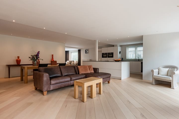 Foto 2 van Herenweg 131