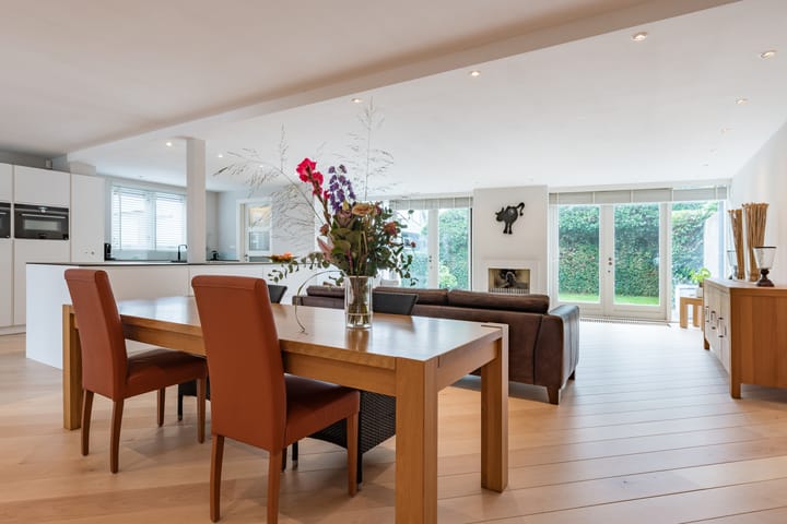 Foto 3 van Herenweg 131