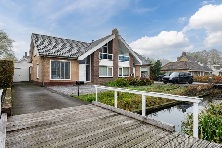 Foto 4 van Herenweg 131