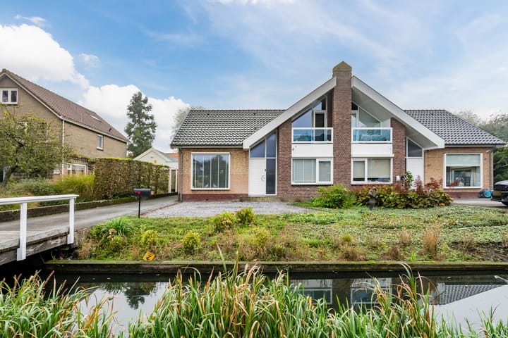 Foto 5 van Herenweg 131