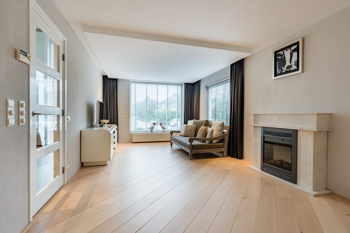 Foto 6 van Herenweg 131