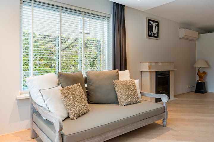 Foto 7 van Herenweg 131