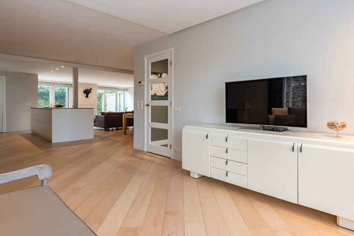 Foto 8 van Herenweg 131