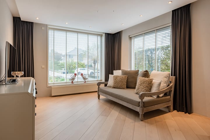 Foto 9 van Herenweg 131