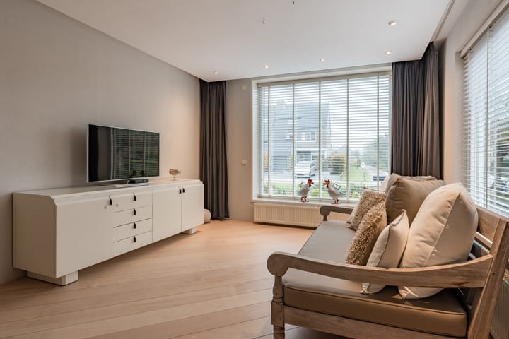 Foto 10 van Herenweg 131