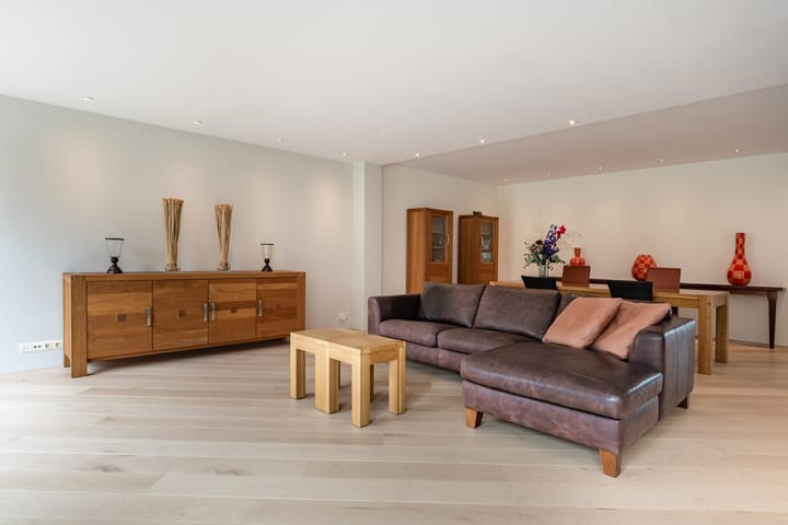 Foto 11 van Herenweg 131