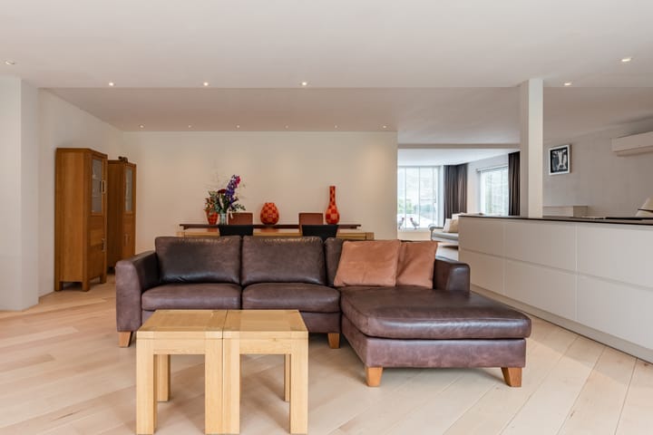 Foto 12 van Herenweg 131