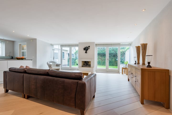 Foto 13 van Herenweg 131