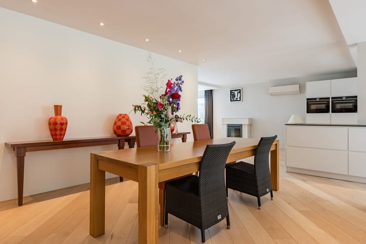 Foto 14 van Herenweg 131