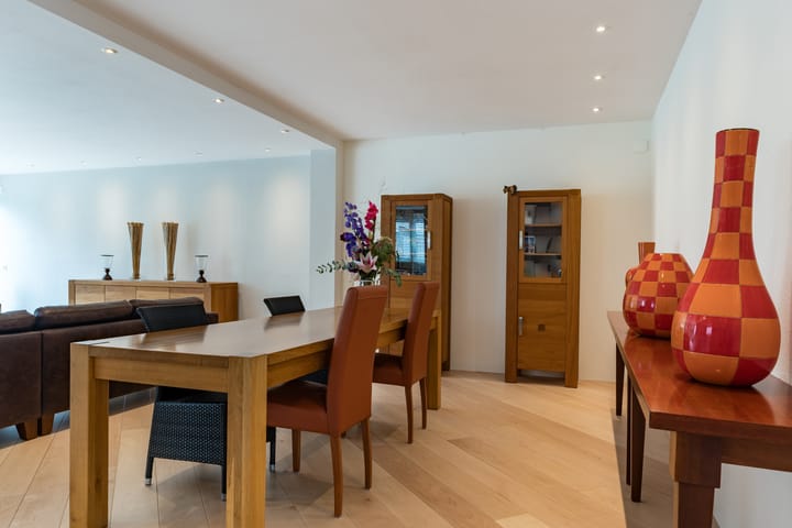 Foto 15 van Herenweg 131