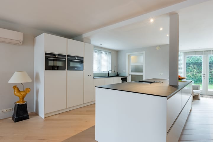 Foto 17 van Herenweg 131