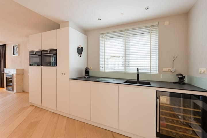 Foto 18 van Herenweg 131