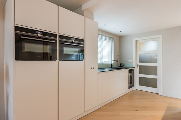 Foto 19 van Herenweg 131