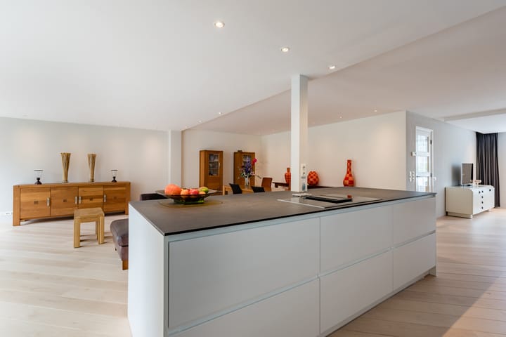 Foto 20 van Herenweg 131