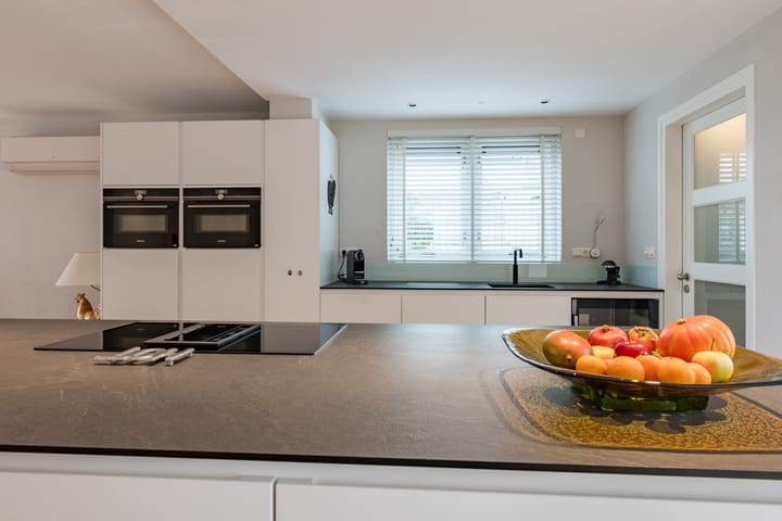 Foto 21 van Herenweg 131