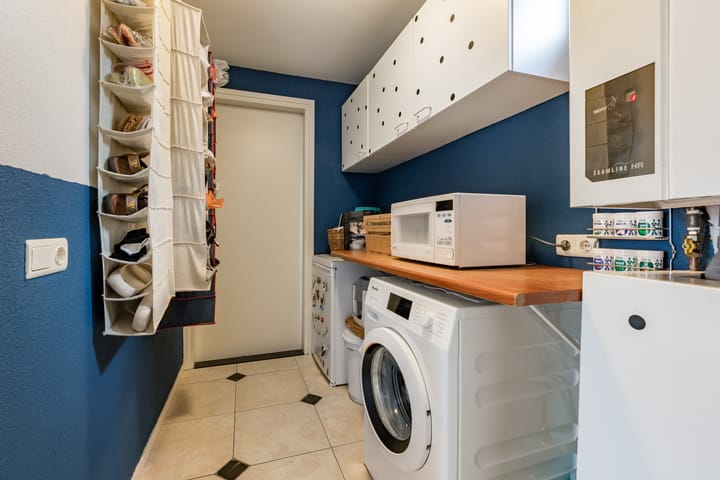 Foto 22 van Herenweg 131