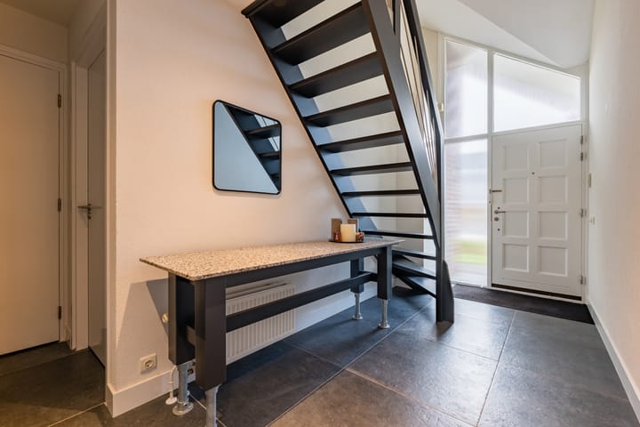 Foto 23 van Herenweg 131