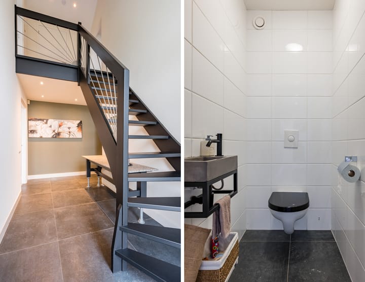 Foto 24 van Herenweg 131