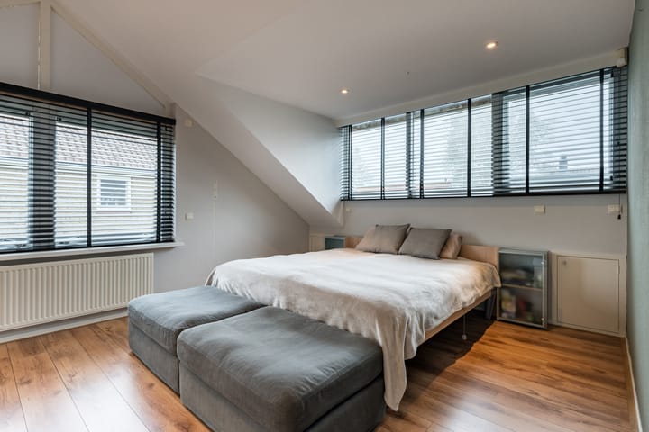 Foto 25 van Herenweg 131