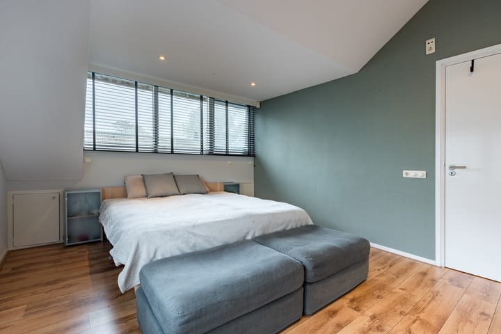 Foto 26 van Herenweg 131