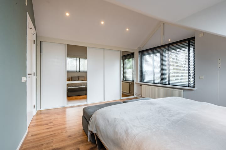 Foto 27 van Herenweg 131