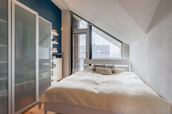 Foto 28 van Herenweg 131