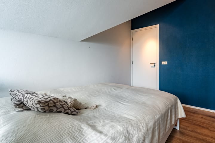 Foto 29 van Herenweg 131