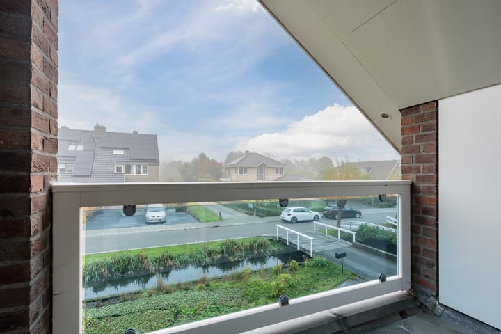 Foto 30 van Herenweg 131