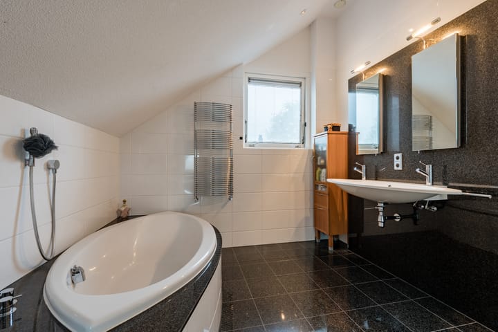 Foto 31 van Herenweg 131