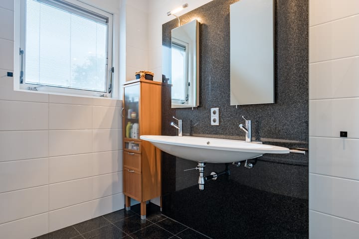 Foto 32 van Herenweg 131