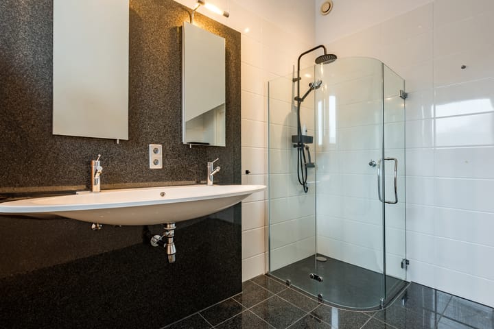 Foto 33 van Herenweg 131