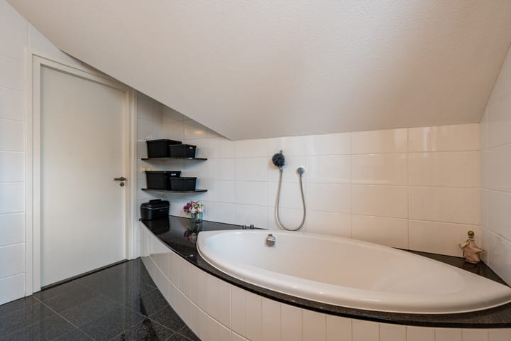 Foto 34 van Herenweg 131