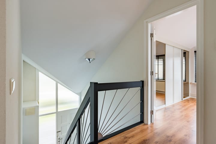 Foto 35 van Herenweg 131