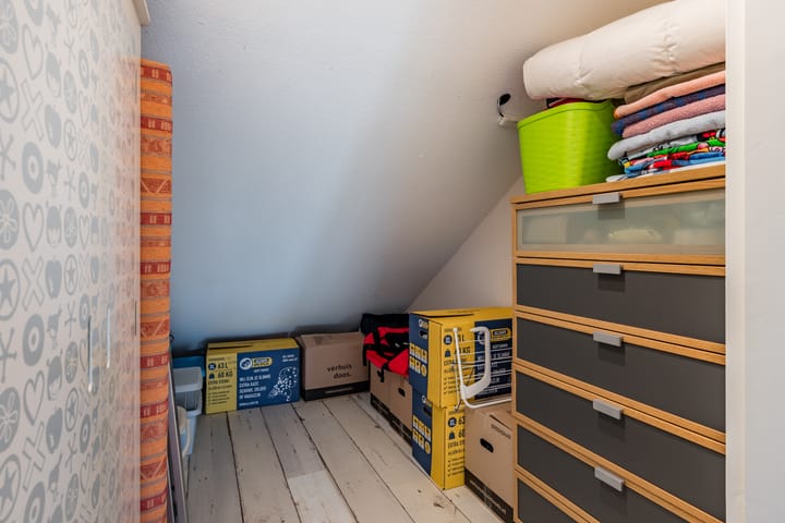 Foto 36 van Herenweg 131