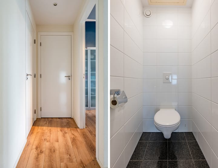 Foto 37 van Herenweg 131