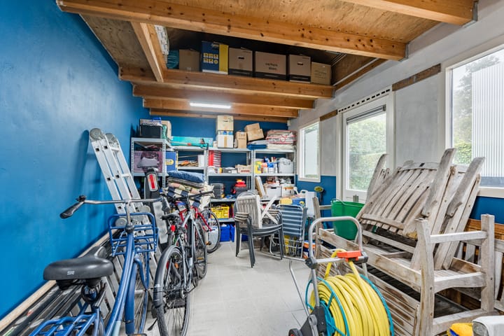 Foto 38 van Herenweg 131