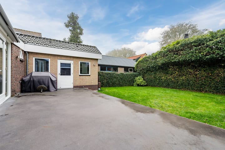 Foto 40 van Herenweg 131