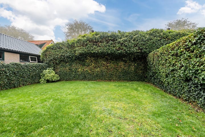 Foto 41 van Herenweg 131